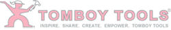 Tomboy Tools, Inc.