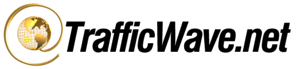 TrafficWave.net