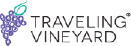 The Traveling Vineyard