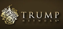 Trump Network