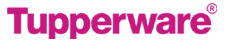 Tupperware