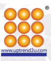 Uptrend International, LLC