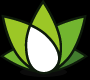 US Aloe, Inc.