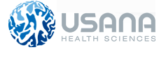 USANA Health Sciences, Inc.
