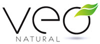 VEO Natural