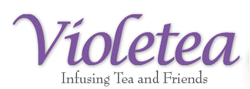 Global Resorts Network