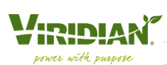 Viridian