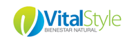 VitalStyle