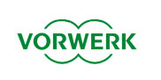 Vorwerk USA Co., L.P.