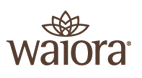 Waiora