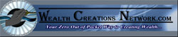 Wealth Creations Network