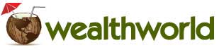 Wealth World, LLC