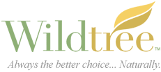 WildTree Herbs, Inc.