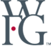 World Financial Group