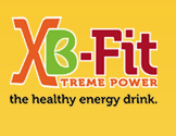 XB-Fit Energy, Inc.