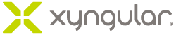 Xyngular Corporation