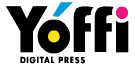 Yoffi Digital Press
