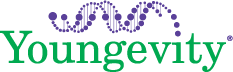 Youngevity&reg; Essential Life Sciences