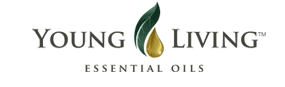 Young Living Essential Oils