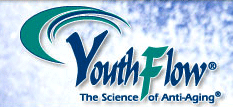 YouthFlow