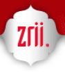 Zrii, LLC