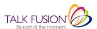 Talk Fusion