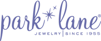 Park Lane Jewelry