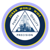 Jurak World Wide, Inc.