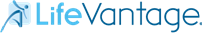 Life Vantage Corporation