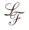 Living Fresh Collection