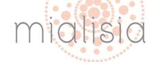 MIALISIA