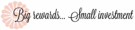 Join Us Titles 2