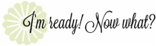 Join Us Titles 3