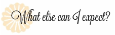 Join Us Titles 4