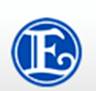 Enagic USA, Inc. 