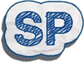 SP