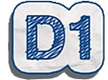 D1