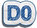 D0