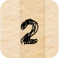 2