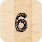 6