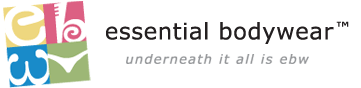Esential Bodywear, LLC