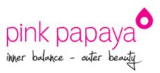 Pink Papaya, LLC
