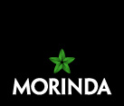 Morinda Bioactives