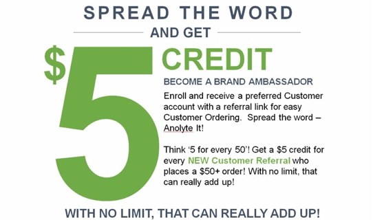 Partner-spread-word