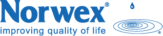 Norwex