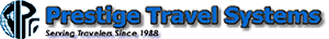 Prestige Travel Systems