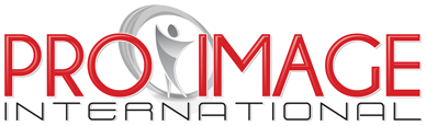 Pro Image International, Inc.