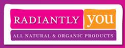 Radiantly You
