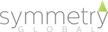 Symmetry Corporation