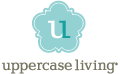 Uppercase Living